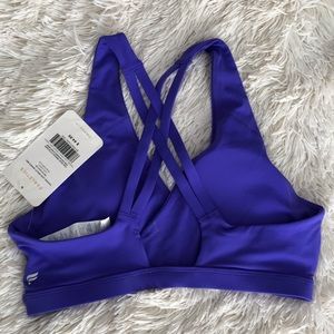 Fabletics Other - Fabletics Tamara loe impacts sports bra Fabletics Other - Fabletics Tamara loe impacts sports bra